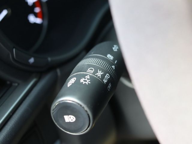 會長の店認證車/全車保固☆新入庫 CX-30 20S Premium‧ACC跟車/車道偏移/自動煞停/環景影像  第11張相片