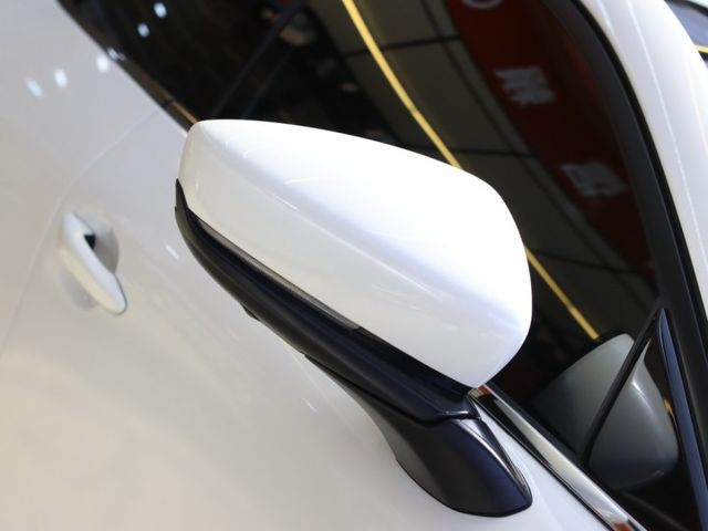 會長の店認證車/全車保固☆新入庫 CX-30 20S Premium‧ACC跟車/車道偏移/自動煞停/環景影像  第14張相片