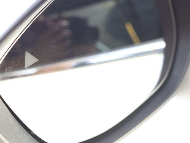 會長の店認證車/全車保固☆新入庫 CX-30 20S Premium‧ACC跟車/車道偏移/自動煞停/環景影像  第15張相片