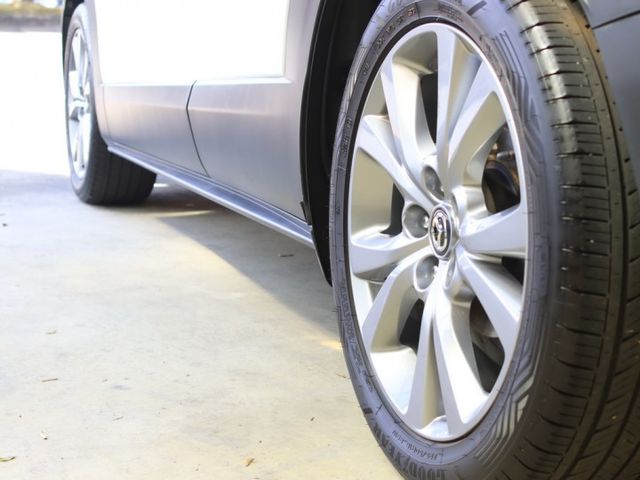 會長の店認證車/全車保固☆新入庫 CX-30 20S Premium‧ACC跟車/車道偏移/自動煞停/環景影像  第16張相片