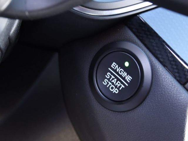 會長の店認證車/新車保固中～新車價120幾萬2.0 ST/大滿配/只跑3萬公里./ACC跟車/360度環景/腳踢電尾門  第8張相片