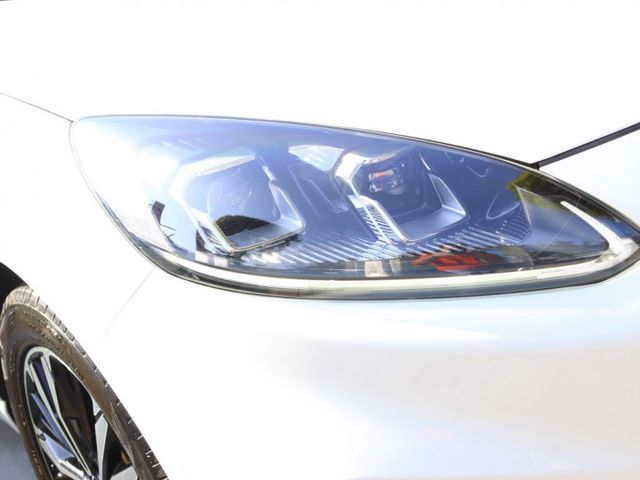 會長の店認證車/新車保固中～新車價120幾萬2.0 ST/大滿配/只跑3萬公里./ACC跟車/360度環景/腳踢電尾門  第20張相片