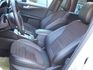 會長の店認證車/新車保固中～新車價120幾萬2.0 ST/大滿配/只跑3萬公里./ACC跟車/360度環景/腳踢電尾門  第4張縮圖
