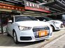 會長の店認證車/五重送專案+全車保固☆總代理 AUDI A1 1.0 25TSFI.自用跑六萬公里.倒車顯影.循跡防滑  第1張縮圖