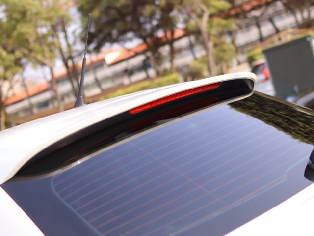 會長の店認證車/五重送專案+全車保固☆總代理 AUDI A1 1.0 25TSFI.自用跑六萬公里.倒車顯影.循跡防滑  第16張相片