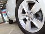 會長の店認證車/五重送專案+全車保固☆總代理 AUDI A1 1.0 25TSFI.自用跑六萬公里.倒車顯影.循跡防滑  第17張縮圖