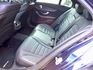 會長の店認證車/朋友託售～二年保固☆旗艦小改款C250 AMG黑沈木•自用車+只跑6萬多公里/選配全景天窗/選配大螢幕  第5張縮圖