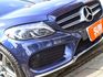 會長の店認證車/朋友託售～二年保固☆旗艦小改款C250 AMG黑沈木•自用車+只跑6萬多公里/選配全景天窗/選配大螢幕  第17張縮圖