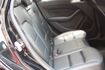 會長の認證車/五重送專案☆總代理B180.自用跑8萬/選配4門摸門/免鑰匙/電動椅/倒車顯影/6/4分離座椅  第6張縮圖