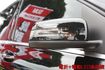 會長の認證車/五重送專案☆總代理B180.自用跑8萬/選配4門摸門/免鑰匙/電動椅/倒車顯影/6/4分離座椅  第16張縮圖