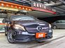會長の店認證車☆總代理小改款 A180 AMG /自用跑12萬.電動記憶座椅/免鑰匙/LED頭燈/倒車顯影  第1張縮圖