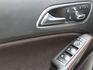 會長の店認證車☆總代理小改款 A180 AMG /自用跑12萬.電動記憶座椅/免鑰匙/LED頭燈/倒車顯影  第13張縮圖