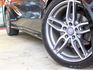 會長の店認證車☆總代理小改款 A180 AMG /自用跑12萬.電動記憶座椅/免鑰匙/LED頭燈/倒車顯影  第15張縮圖