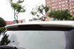 會長の店認證車/一年保固☆16年4月掛牌頂級B180小改款旗艦版‧選配6/4分前座椅+少見選配恆溫+後出風口‧免鑰匙啟動  第18張縮圖
