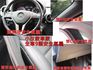 會長の店認證車/五重送專案+全車保固☆小改款總代理少見B200 1.6大馬力•自用車保證跑4萬公里‧加裝導航+倒車顯影  第8張縮圖