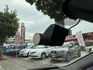 會長の店認證車☆一年保固～極美頂級一手車+只跑7萬/選配電動尾門/倒車顯影/黑皮椅內裝/免鑰  第11張縮圖