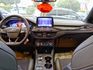 會長の店認證車☆極稀有～小改款2.3正ST/自用車+里程數保證/ACC跟車/AEB自動煞停/車道偏移.全景天窗  第3張縮圖
