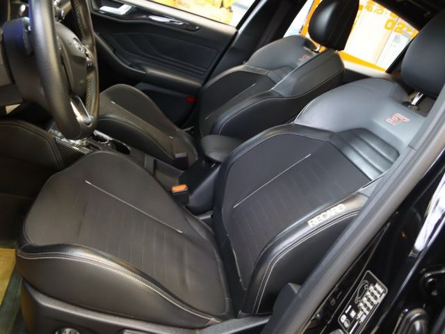 會長の店認證車☆極稀有～小改款2.3正ST/自用車+里程數保證/ACC跟車/AEB自動煞停/車道偏移.全景天窗  第4張相片