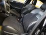 會長の店認證車☆極稀有～小改款2.3正ST/自用車+里程數保證/ACC跟車/AEB自動煞停/車道偏移.全景天窗  第4張縮圖
