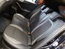 會長の店認證車☆極稀有～小改款2.3正ST/自用車+里程數保證/ACC跟車/AEB自動煞停/車道偏移.全景天窗  第5張縮圖