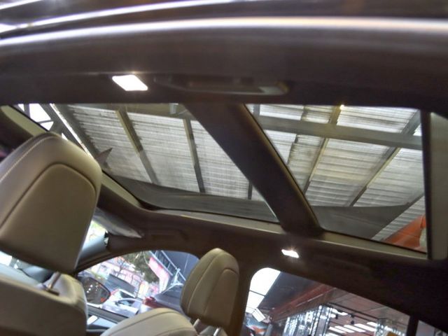 會長の店認證車☆極稀有～小改款2.3正ST/自用車+里程數保證/ACC跟車/AEB自動煞停/車道偏移.全景天窗  第7張相片