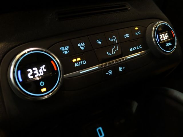 會長の店認證車☆極稀有～小改款2.3正ST/自用車+里程數保證/ACC跟車/AEB自動煞停/車道偏移.全景天窗  第9張相片