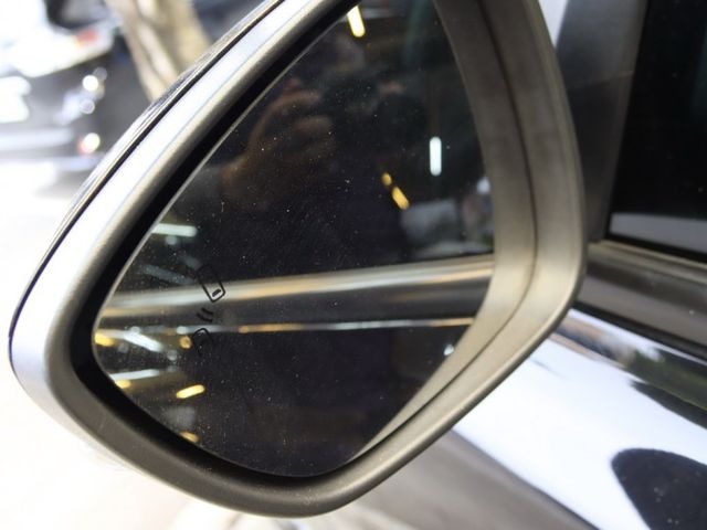 會長の店認證車☆極稀有～小改款2.3正ST/自用車+里程數保證/ACC跟車/AEB自動煞停/車道偏移.全景天窗  第14張相片