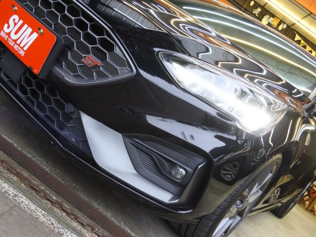 會長の店認證車☆極稀有～小改款2.3正ST/自用車+里程數保證/ACC跟車/AEB自動煞停/車道偏移.全景天窗  第19張相片