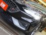 會長の店認證車☆極稀有～小改款2.3正ST/自用車+里程數保證/ACC跟車/AEB自動煞停/車道偏移.全景天窗  第19張縮圖