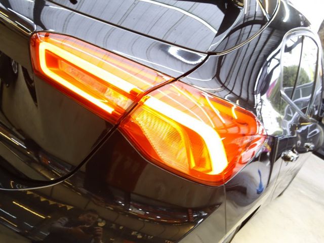 會長の店認證車☆極稀有～小改款2.3正ST/自用車+里程數保證/ACC跟車/AEB自動煞停/車道偏移.全景天窗  第20張相片