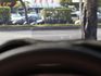 會長の店認證車☆新車保固.旗艦數位儀表 任性版1.5T/一手只跑4萬公里★ACC跟車/車道偏移/電動座椅/B&O音響  第14張縮圖