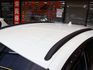 會長の店認證車☆新車保固.旗艦數位儀表 任性版1.5T/一手只跑4萬公里★ACC跟車/車道偏移/電動座椅/B&O音響  第19張縮圖