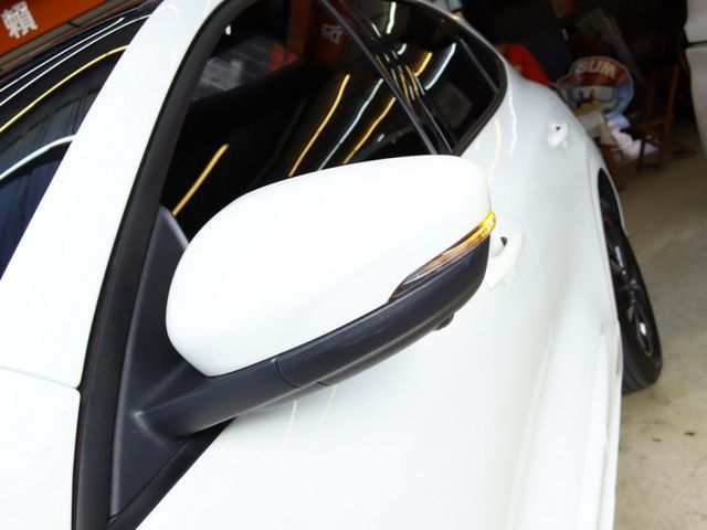 會長の店認證車/新車保固中～新車價120幾萬2.0 ST/大滿配/只跑3萬公里./ACC跟車/360度環景/腳踢電尾門  第16張相片