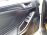 會長の店認證車☆大改款 FOCUS 1.5 ST LINE 少見賽道版/一手跑6萬/ACC跟車/自動煞停/盲點/車道偏移  第14張縮圖