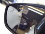會長の店認證車☆大改款 FOCUS 1.5 ST LINE 少見賽道版/一手跑6萬/ACC跟車/自動煞停/盲點/車道偏移  第15張縮圖