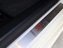 會長の店認證車☆大改款 FOCUS 1.5 ST LINE 少見賽道版/一手跑6萬/ACC跟車/自動煞停/盲點/車道偏移  第17張縮圖