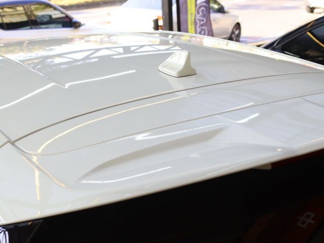 會長の店認證車☆大改款 FOCUS 1.5 ST LINE 少見賽道版/一手跑6萬/ACC跟車/自動煞停/盲點/車道偏移  第19張相片