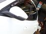 會長の店認證車☆大改款有電動座椅～1.5 ST LINE 少見賽道版/一手跑8萬/ACC跟車/自動煞停/盲點/車道偏移  第18張縮圖