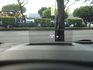 會長の店認證車/獨家3年保固☆小改款 ST LINE‧一手車+只跑8萬‧ACC跟車‧盲點偵測.抬頭顯示器  第10張縮圖