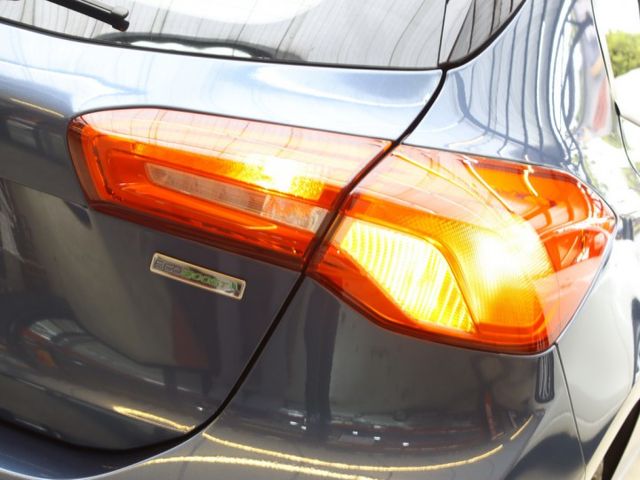 會長の店認證車/獨家3年保固☆小改款 ST LINE‧一手車+只跑8萬‧ACC跟車‧盲點偵測.抬頭顯示器  第19張相片