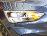 會長の店認證車/獨家3年保固☆小改款 ST LINE‧一手車+只跑8萬‧ACC跟車‧盲點偵測.抬頭顯示器  第20張縮圖