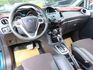 會長の店認證車/0利率專案+全車保固☆頂級 FIESTA 1.0 渦輪增壓.一手車+里程數保證.四安+免鑰匙.恆溫空調  第3張縮圖