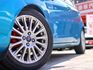 會長の店認證車/0利率專案+全車保固☆頂級 FIESTA 1.0 渦輪增壓.一手車+里程數保證.四安+免鑰匙.恆溫空調  第14張縮圖