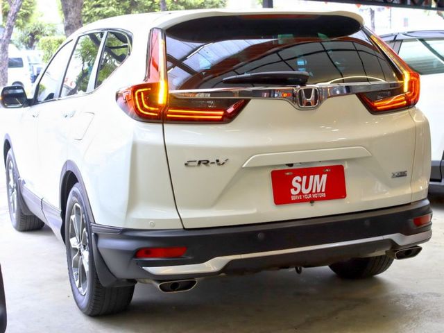 會長の店認證車/五重送專案☆小改款1.5 VTI-S版.一手車+里程數保證‧ACC跟車.車道偏移.自動煞停  第2張相片