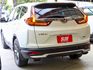 會長の店認證車/五重送專案☆小改款1.5 VTI-S版.一手車+里程數保證‧ACC跟車.車道偏移.自動煞停  第2張縮圖