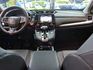 會長の店認證車/五重送專案☆小改款1.5 VTI-S版.一手車+里程數保證‧ACC跟車.車道偏移.自動煞停  第3張縮圖