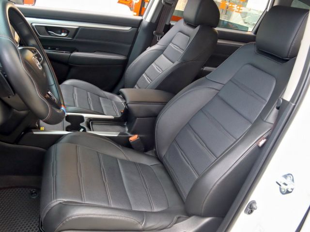 會長の店認證車/五重送專案☆小改款1.5 VTI-S版.一手車+里程數保證‧ACC跟車.車道偏移.自動煞停  第4張相片