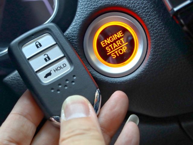 會長の店認證車/五重送專案☆小改款1.5 VTI-S版.一手車+里程數保證‧ACC跟車.車道偏移.自動煞停  第9張相片