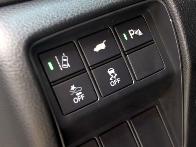 會長の店認證車/五重送專案☆小改款1.5 VTI-S版.一手車+里程數保證‧ACC跟車.車道偏移.自動煞停  第10張相片