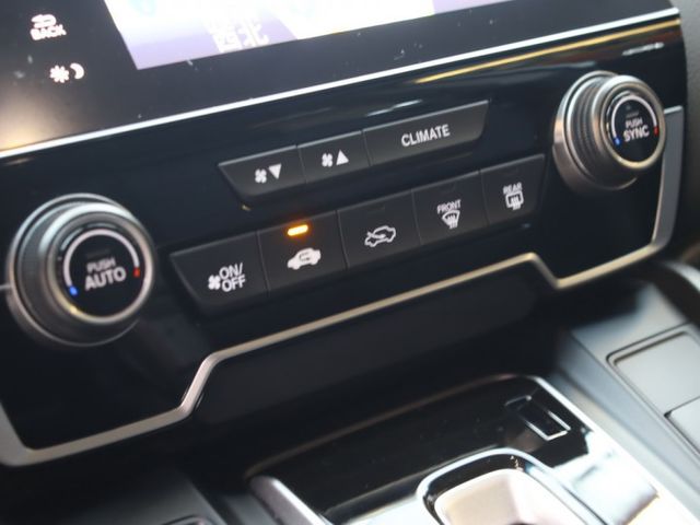 會長の店認證車/五重送專案☆小改款1.5 VTI-S版.一手車+里程數保證‧ACC跟車.車道偏移.自動煞停  第11張相片